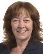 Jill Evans